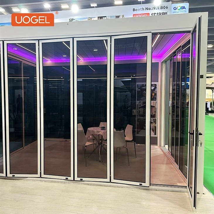 25.10.8-corner metal pergola-2
